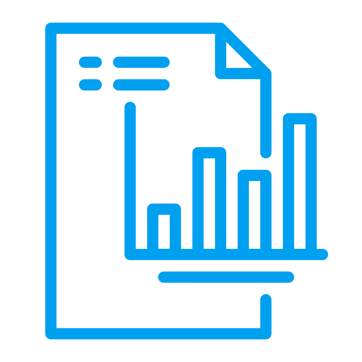 Report txt. Показатели иконка. Аналитика иконка. Финансовый анализ иконка. Аналитика пиктограмма.