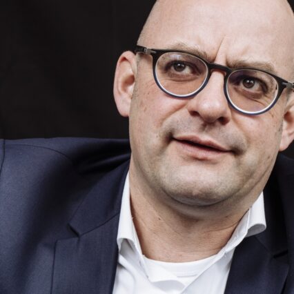 Prof. Dr. Henning Zülch Inhaberin des Lehrstuhls für Rechnungswesen, Wirtschaftsprüfung und Controlling