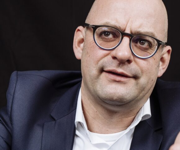 Prof. Dr. Henning Zülch Holder of the Chair of Accounting, Auditing and Controlling