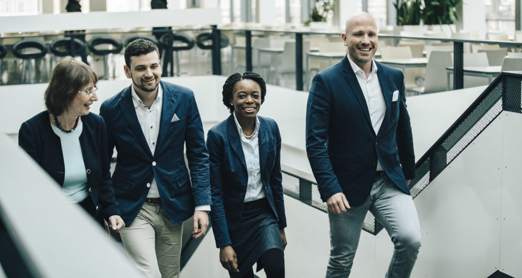 Audiologist Jobs Michigan