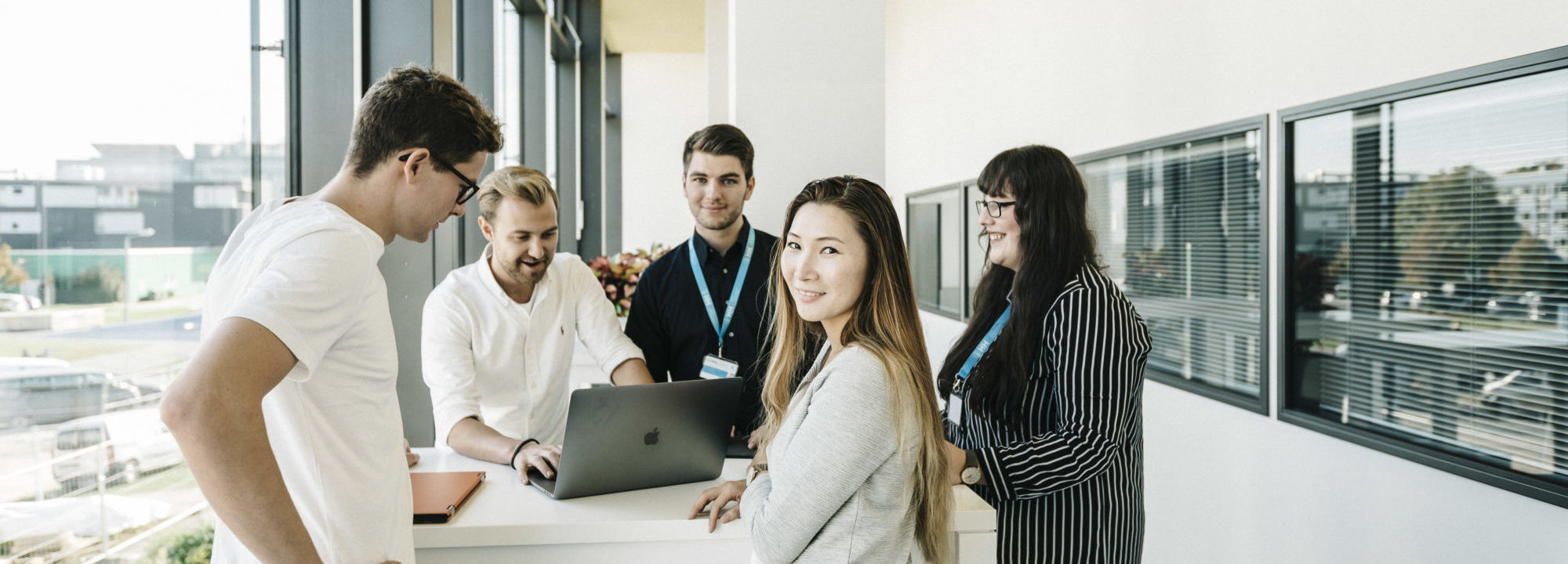 Application Part Time M Sc Program Hhl Leipzig Graduate School