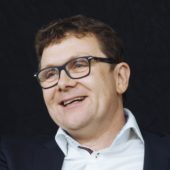 Timo Meynhardt