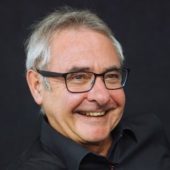 Wilfried von Eiff