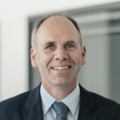 Außerordentlicher Professor