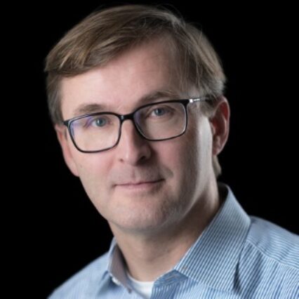 Johannes Meier, Honorarprofessor
