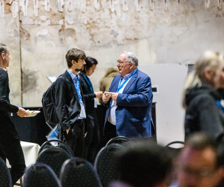 eHealth Startups Awarded During HHL SpinLab Investors Day 2020 HHL Blog