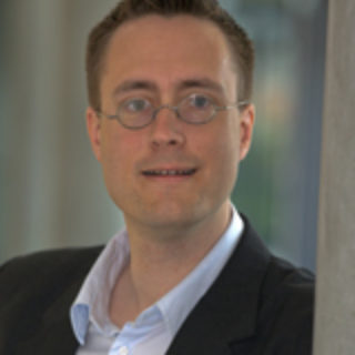 Virtual Welcome Week For Part Time Mba Students Hhl Blog