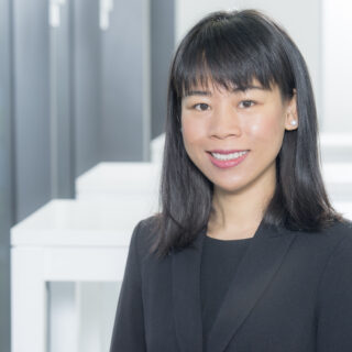 HHL Aluma Vu Binh