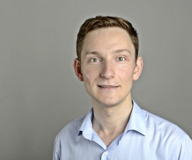 Interview with New Leipzig Talents Coach Oleg Fedoseev HHL Blog