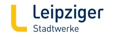 Logo Leipziger Stadtwerke
