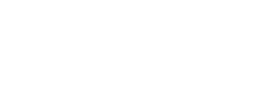 Logo McKinsey & Company