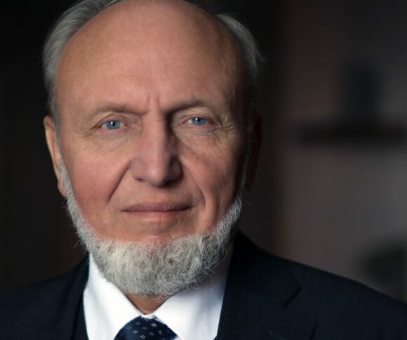Hans Werner Sinn, Deutscher Wirtschaftswissenschaftler