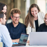 HHL-Students-Part-time-Master-Consulting