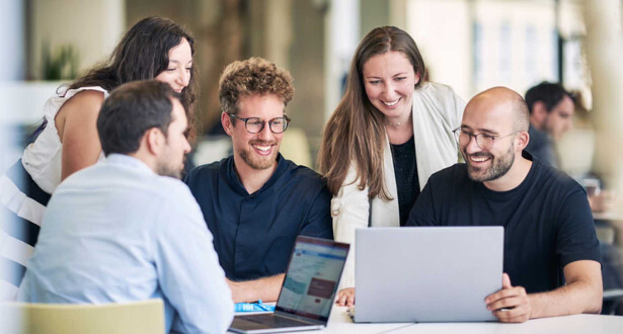 TOP 5 TimeManagementTips to Master your PartTime Studies