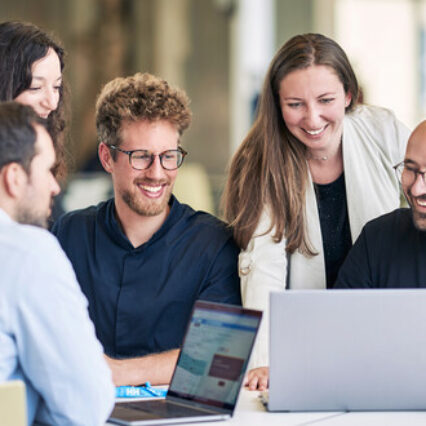 HHL-Students-Part-time-Master-Consulting
