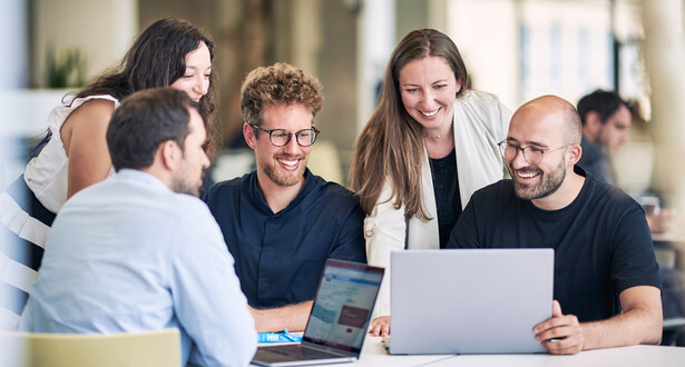 Student Consulting Projects at HHL - HHL Blog