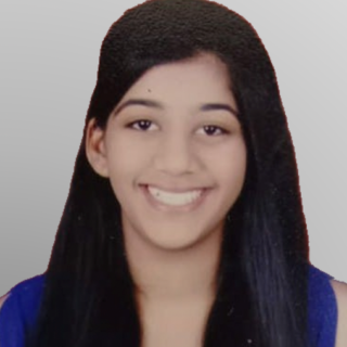 HHL Student Ft Master Samruddhi Marathe
