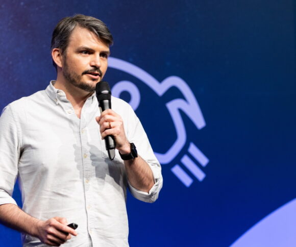 Hhl Digital Space Pitch Founder