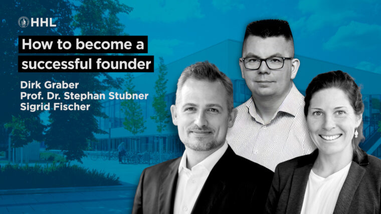 How To Become A Founder Thumb2024