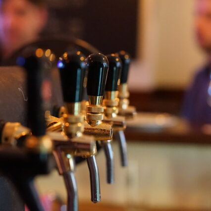 Bier