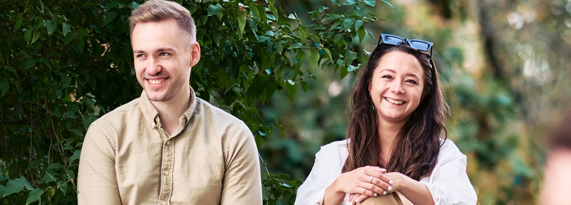 Master in Entrepreneurship (M.Sc.) Program | HHL Leipzig