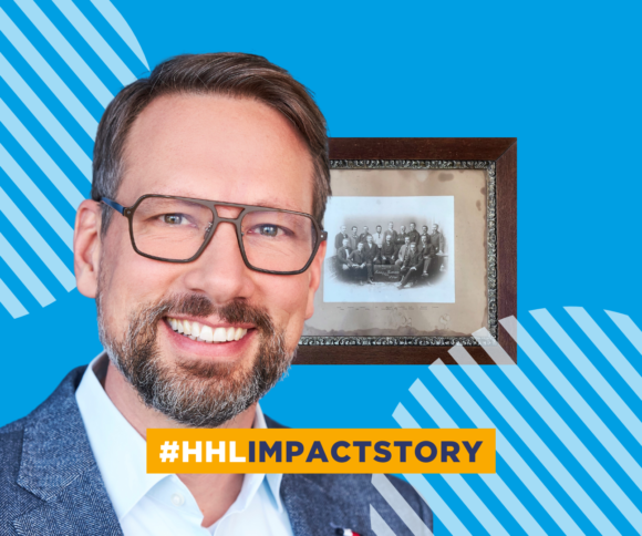 HHLIMPACTSTORY_Sven Oliver Sonnenschein
