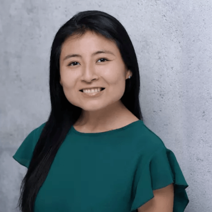 Hhl Mba Alumna Karen Bellido Ayala