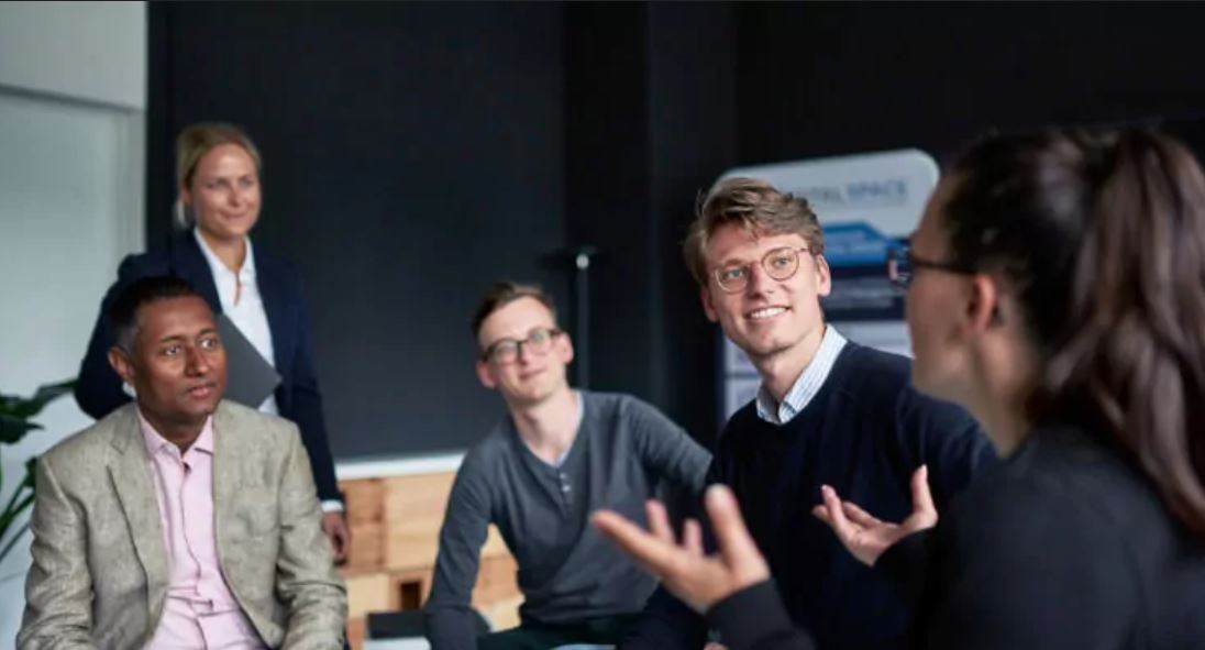 What To Expect From Your Weekend Studies As A Part Time MBA Student At what-to-expect-from-your-weekend-studies-as-a-part-time-mba-student-at