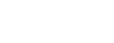 Logo adidas