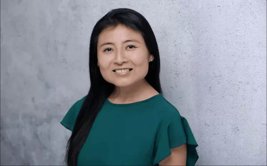 Karen Shellito MBA management career in Germany- HHL Blog