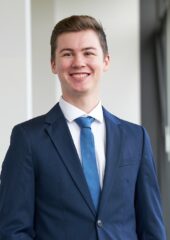 hhl alumnus