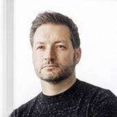 Rolf Schroemgens Alumni