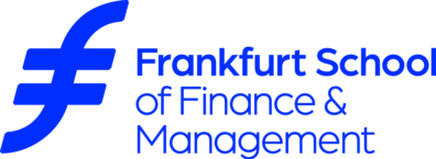 Logo Frankfurt School of Finance & Management