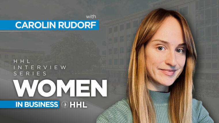 Women In Business Thumbnail CarolinRudorf 01