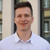 Jakob Weigel | HHL Program Consultant