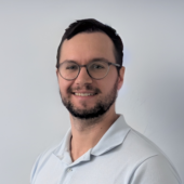 Picture of Steven Esch