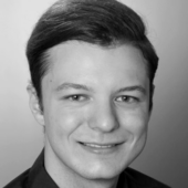 Picture of Yannick Schon