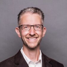 Steffen Fischer | FISCHER druck&medien