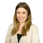 Elisa Vetter | Media Relations Manager at HHL