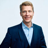 Prof. Dr. Dr. Justinus Pech