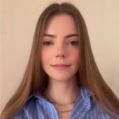 Marie-Charlotte Klöhn | Women @HHL