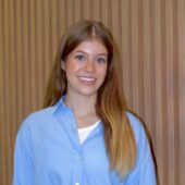 Paula Siener | Women @HHL
