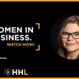Women In Business Sarah Berger Bieberei