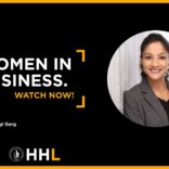 Women In Business Shivangi Garg Interview