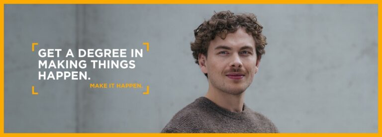 HHL Full-time Master in Management | Finance Student