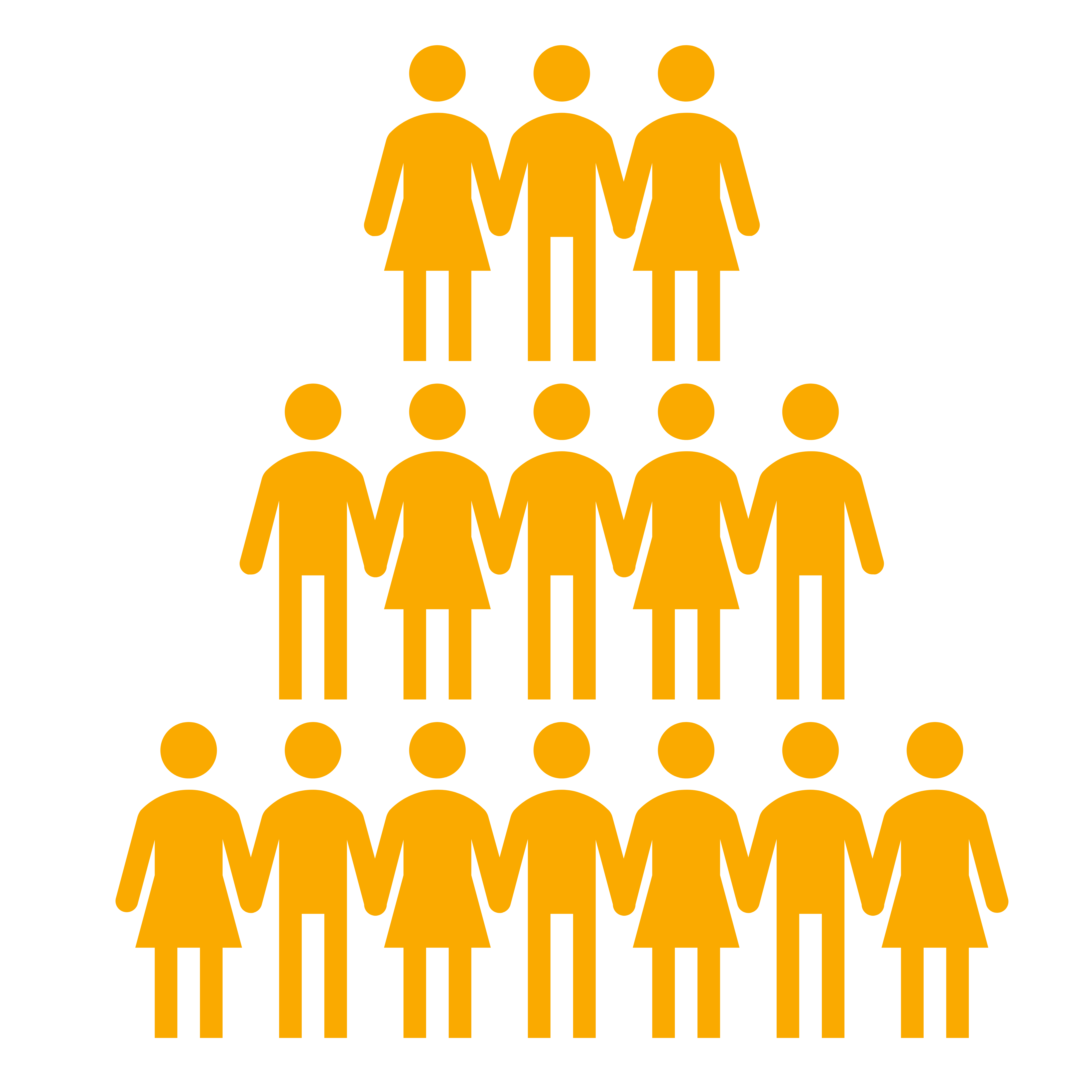 Icon Class