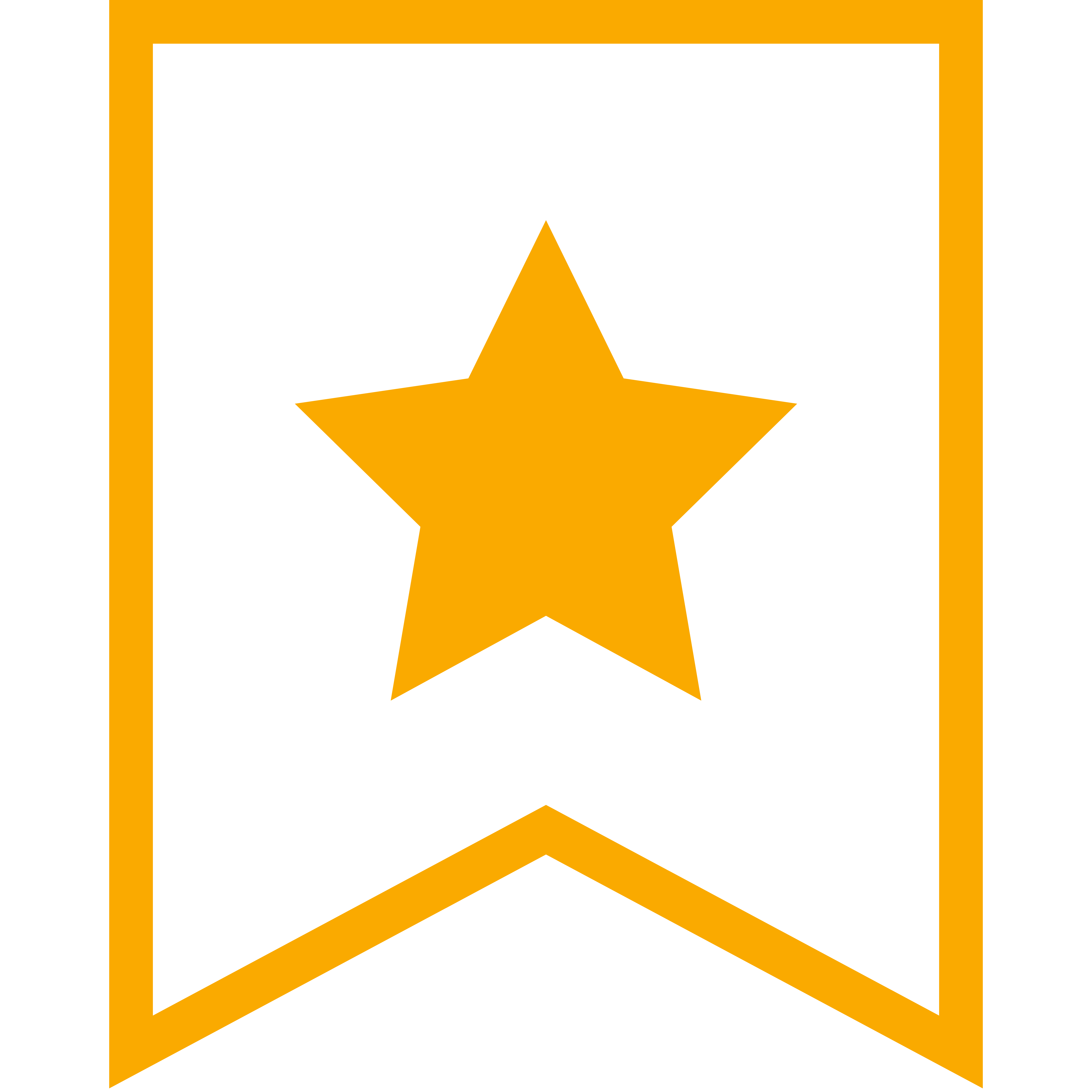 Icon Star
