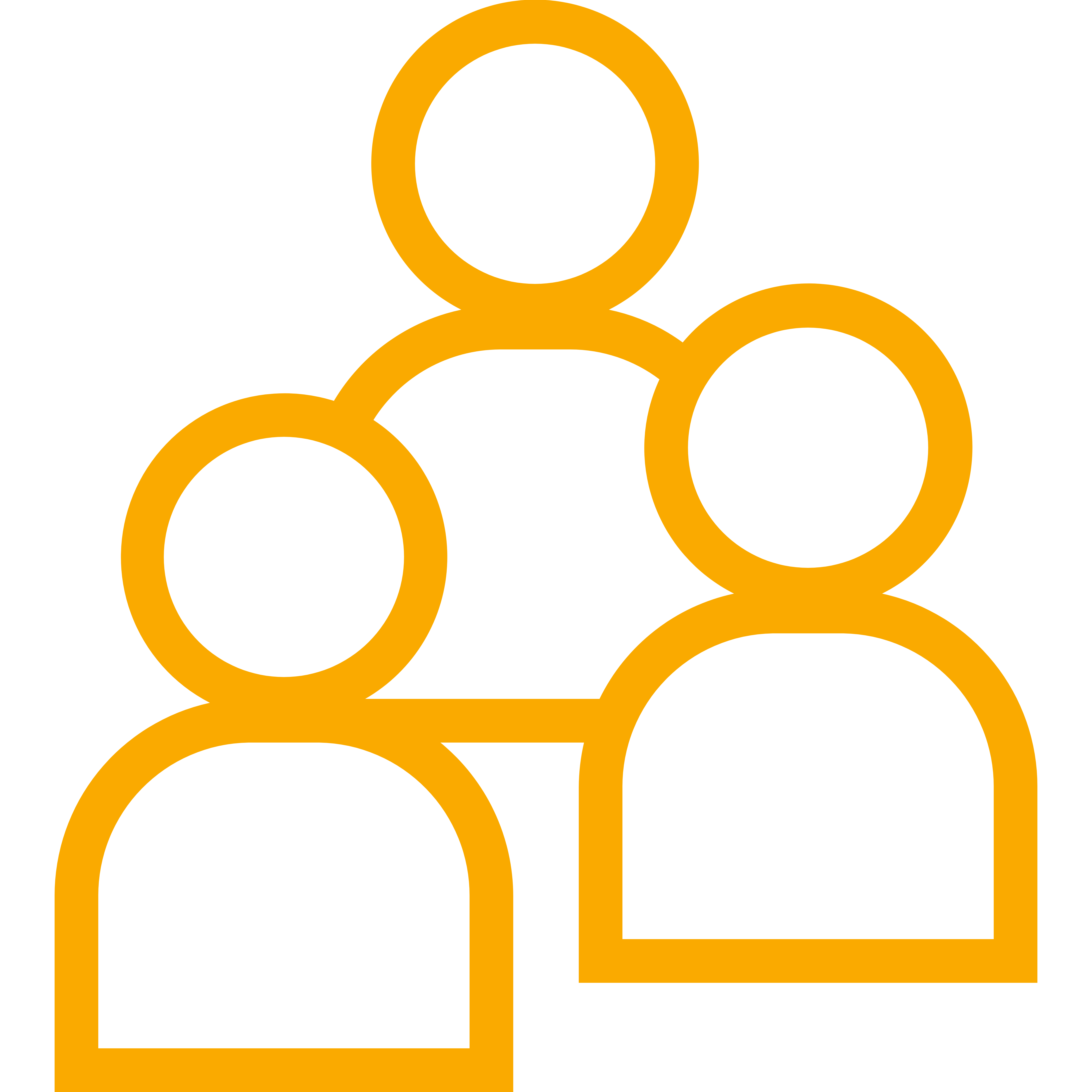 Icon Group