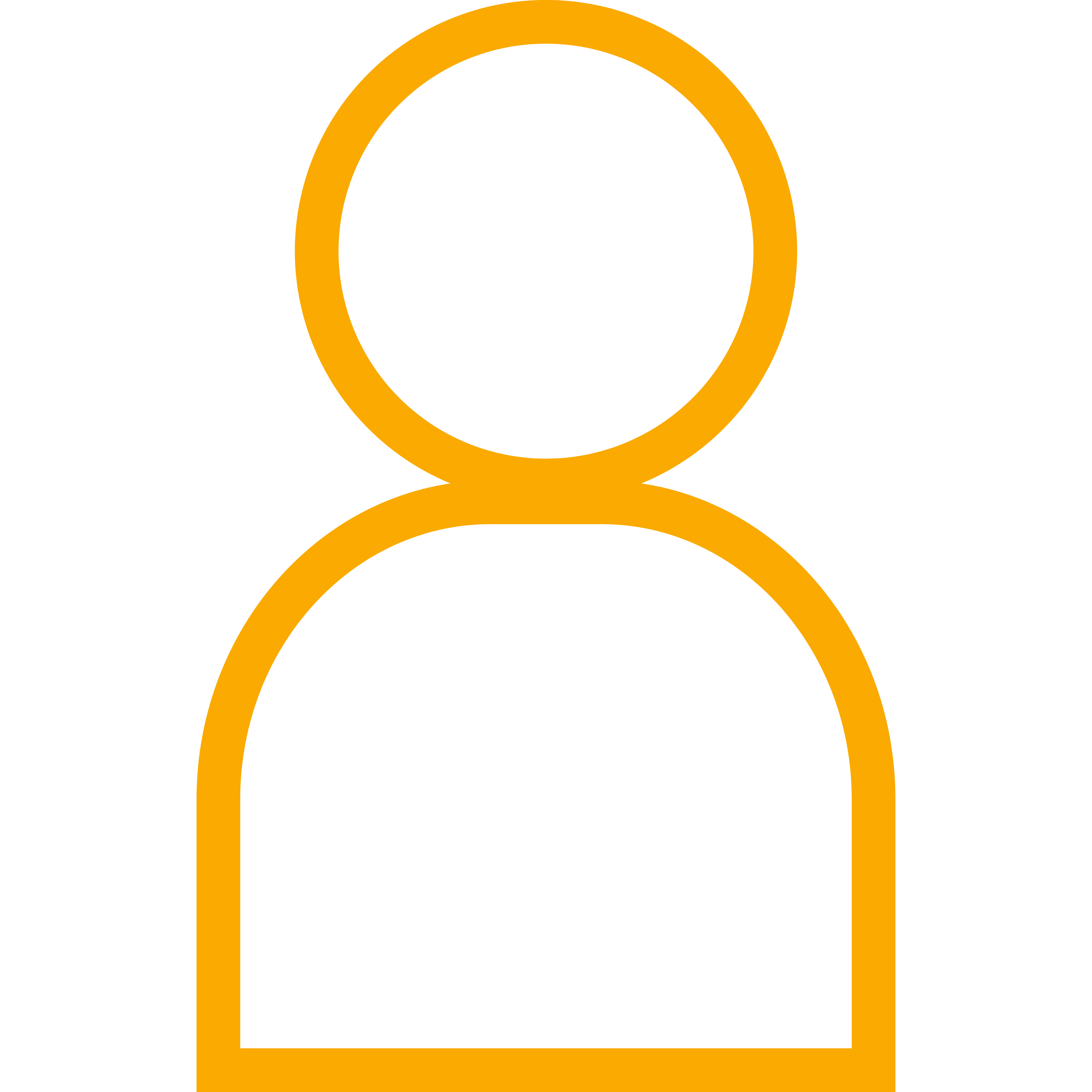 Icon Student