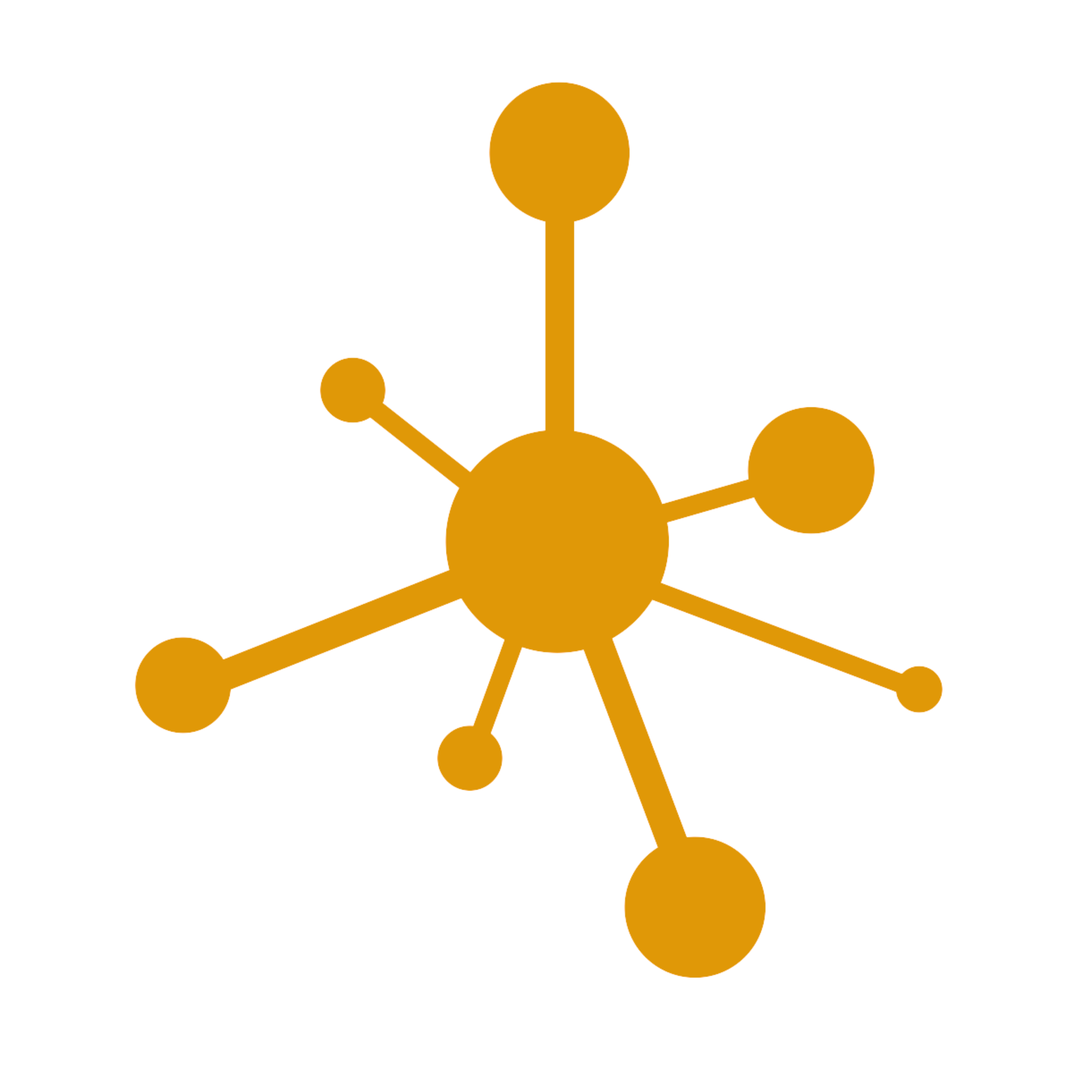 Icon Network